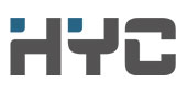 Event Hub