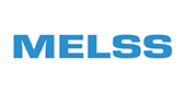 Event Hub